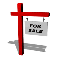 for_sale_real_estate_sign_swing_lg_nwm.gif